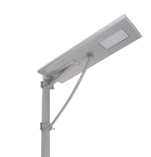 一體化太陽能路燈QD-08